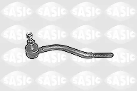 Наконечник рулевой тяги SASIC 8173543
