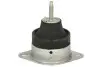 Опора двигателя CITROEN EVASION (22, U6) 94-02, JUMPY (U6U) 95-03, JUMPY c бортовой платформой/ход SASIC 8271221 (фото 1)