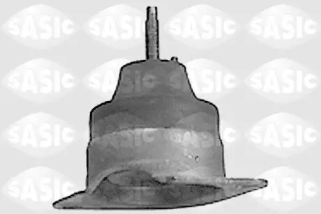 ОПОРА двигуна SASIC 8271261