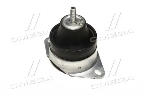 Подушка двигателя перед. SASIC 8441791