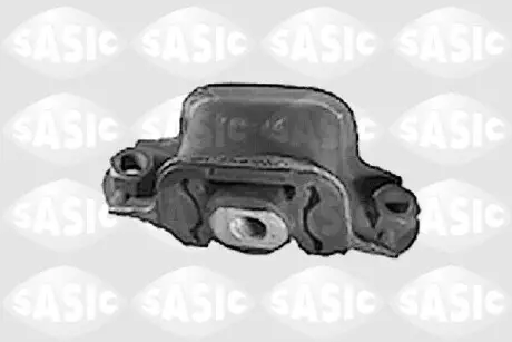 Подушка двигуна зад. SASIC 8461661