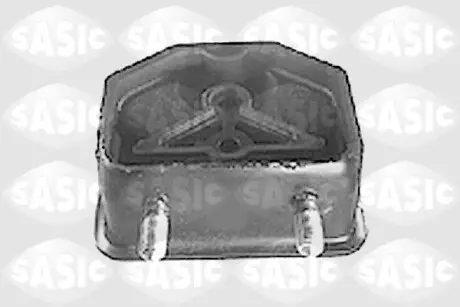 Подушка двигуна SASIC 9001336