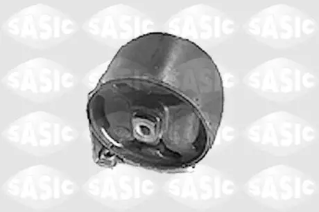 - Опора двигателя SASIC 9001355