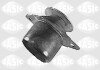 Подушка двигателя VOLKSWAGEN Corrado Golf III Passat III IV Vento SASIC 9001373 (фото 1)