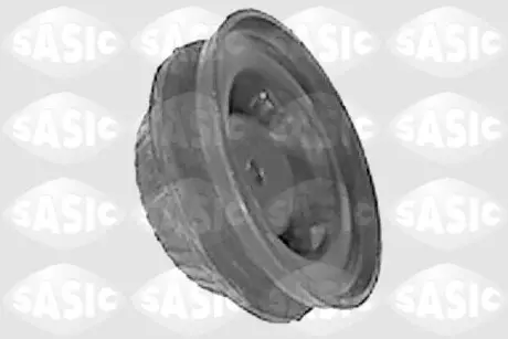 - Опора стійки амортизатора SASIC 9001456