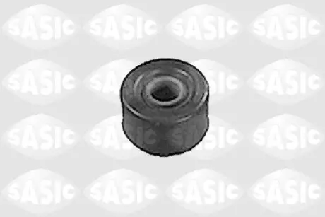 Стойка стабилизатора перед. SASIC 9001502