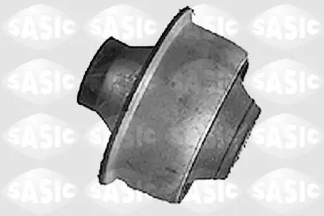 - Сайлентблок SASIC 9001516