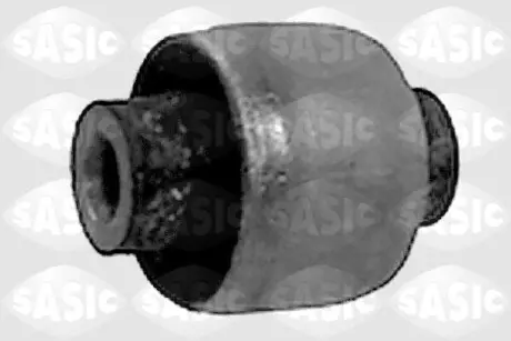 - Сайлентблок SASIC 9001559