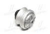 Подушка двигуна SASIC 9001629 (фото 3)