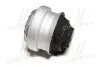 Подушка двигуна SASIC 9001630 (фото 3)