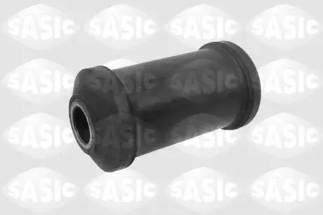 - Сайлентблок SASIC 9001772