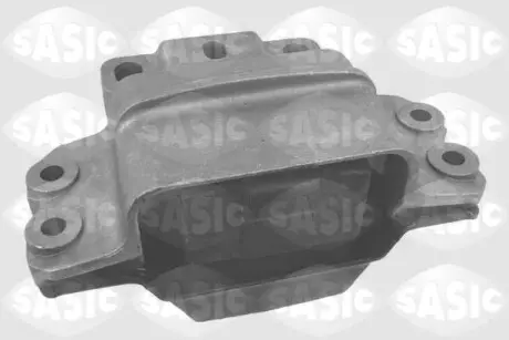 Подушка двигателя (выр-во) SASIC 9001943
