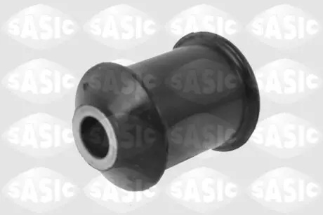 - Сайлентблок SASIC 9002461