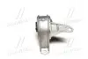 Подушка двигуна SASIC 9002471 (фото 2)