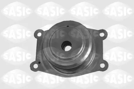 Подушка двигателя OPEL Astra G Zafira (выр-во Sasiс) SASIC 9002480 (фото 1)