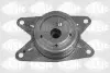 Подушка двигателя OPEL Astra H Meriva Zafira SASIC 9002485 (фото 1)
