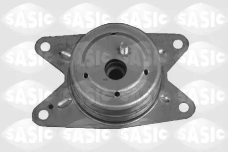 Подушка двигателя OPEL Astra H Meriva Zafira SASIC 9002485