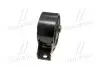 Подушка двигуна SASIC 9002525 (фото 2)