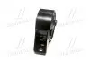 Подушка двигуна SASIC 9002525 (фото 4)