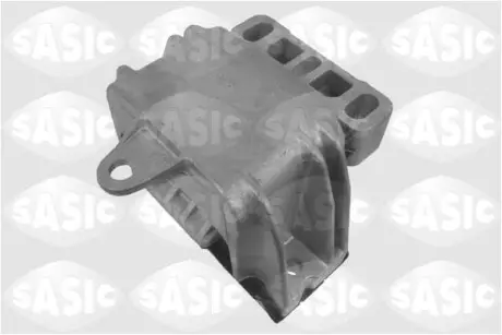 Подушка двигателя (выр-во) SASIC 9002568