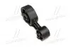 Подушка двигателя OPEL Vectra B SASIC 9002574 (фото 1)