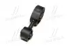 Подушка двигателя OPEL Vectra B SASIC 9002574 (фото 2)