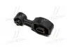 Подушка двигателя OPEL Vectra B SASIC 9002574 (фото 3)