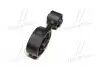 Подушка двигателя OPEL Vectra B SASIC 9002574 (фото 4)