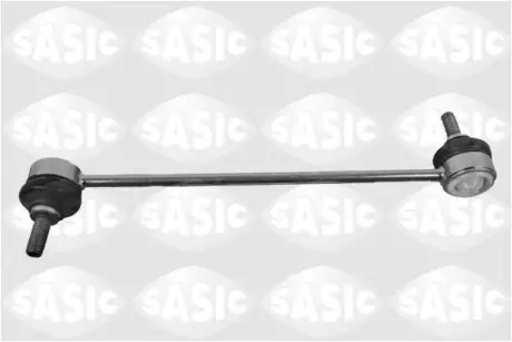 - Тяга стабилизатора SASIC 9005008