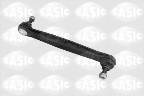 - Тяга стабилизатора SASIC 9005009