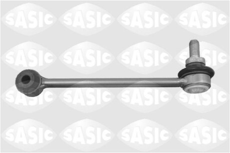 Стійка стабілізатора задня 160mm BMW 1 / 3 1.6-4.0 04-13 SASIC 9005029