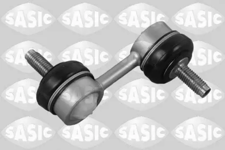 Стійка стабілізатора SASIC 9005059