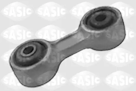 Стойка стабилизатора SASIC 9005061