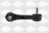 Тяга стабілізатора AUDI A3, SEAT TOLEDO II, VW GOLF IV 96-10 перед. міст SASIC 9005084 (фото 1)