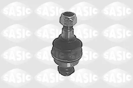 Опора кульова SASIC 9005231
