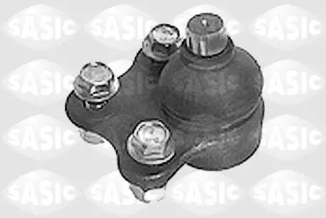- Кульова опора SASIC 9005243