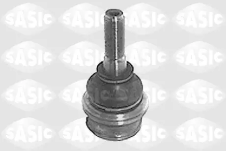 Опора шаровая (верх.) SASIC 9005476