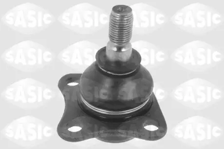 - Шаровая опора SASIC 9005529