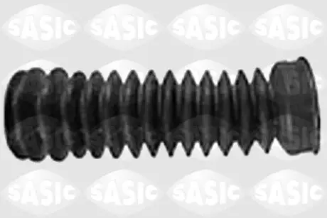 - Пильовик рульової тяги SASIC 9006064