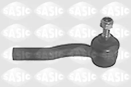 - Накінечник кермової тяги SASIC 9006334