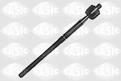 Тяга рулевая SASIC 9006343