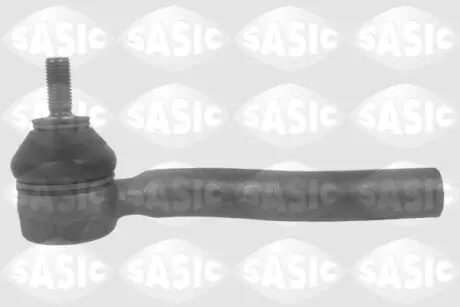 Наконечник рульової тяги SASIC 9006442