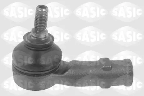 - Наконечник рулевой тяги SASIC 9006463