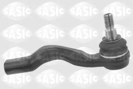 Наконечник рульової тяги лівий SASIC 9006679