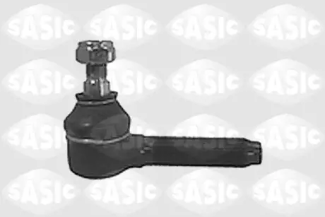 - Накінечник кермової тяги SASIC 9006681