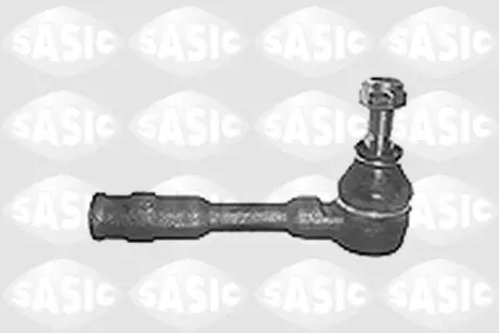 - Накінечник кермової тяги SASIC 9006691