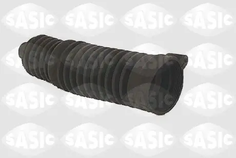 Пильовик рульової рейки FORD Cougar, Mondeo SASIC 9006740
