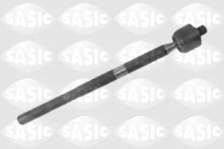 Осьовий шарнір SASIC 9006839