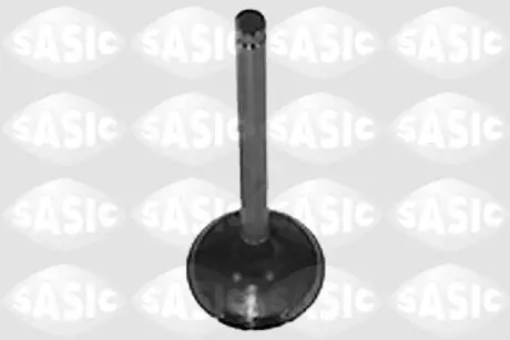 Клапан SASIC 9480940