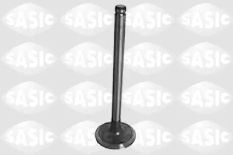 Клапан двигуна випускний SASIC 9490600